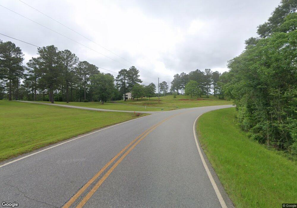 Tract A Reedy Creek Rd unit A, Forsyth, GA 31029 - photo 1