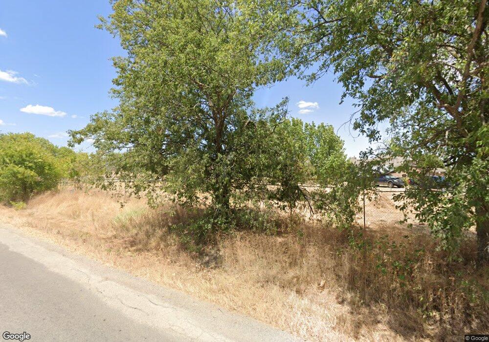 2654 Moores Mill Rd, Temple, TX 76504 - photo 1