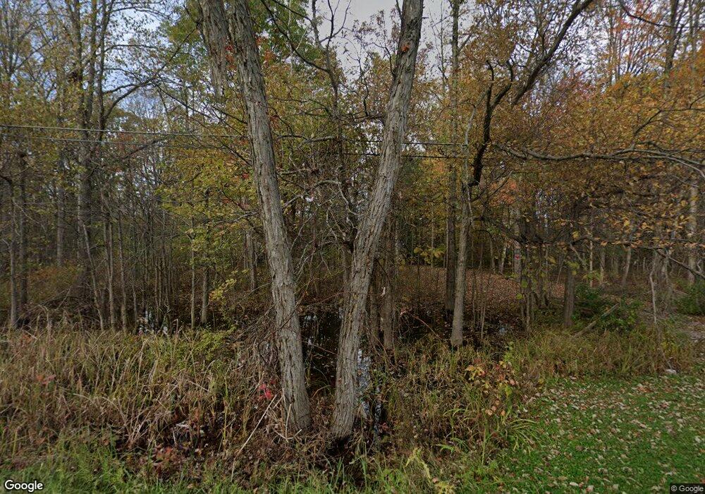 4680 Smith Rd, Kimball, MI 48074 - photo 1