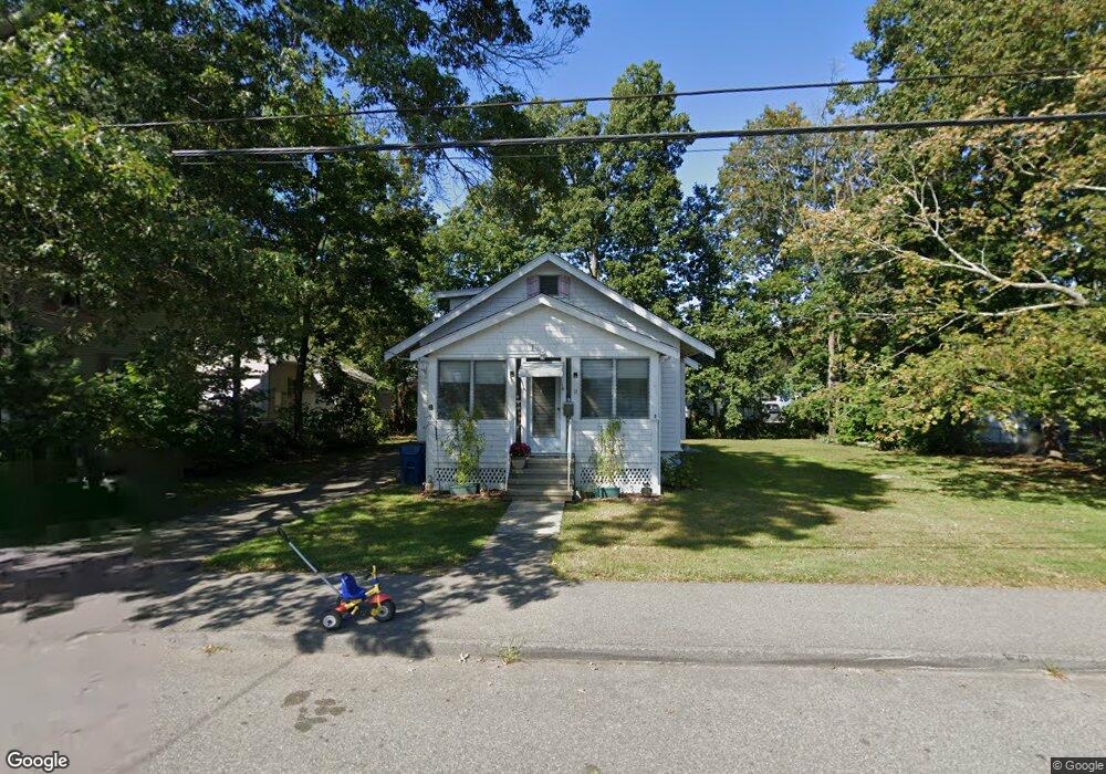 11 Vesey Rd, Randolph, MA 02368 - photo 1