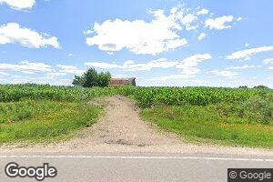 100 County Road N, Wauzeka, WI 53826