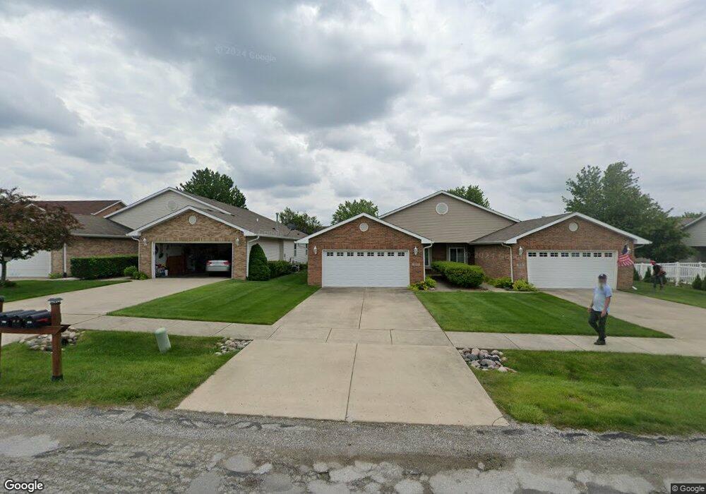 7855 E 106th Ave, Crown Point, IN 46307 - photo 1