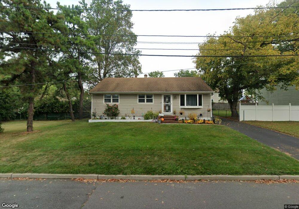 128 Edwards Ave, Piscataway, NJ 08854 - photo 1