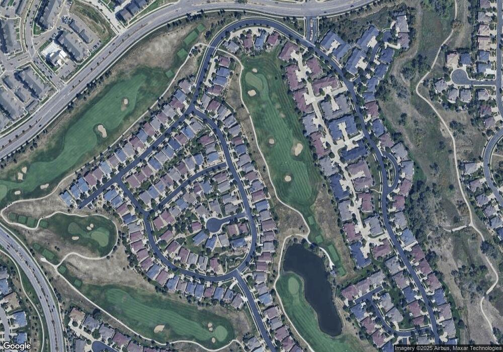 7822 S Addison Way, Aurora, CO 80016 - photo 1