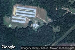 46 Donald Sellers Dr, Waynesboro, MS 39367