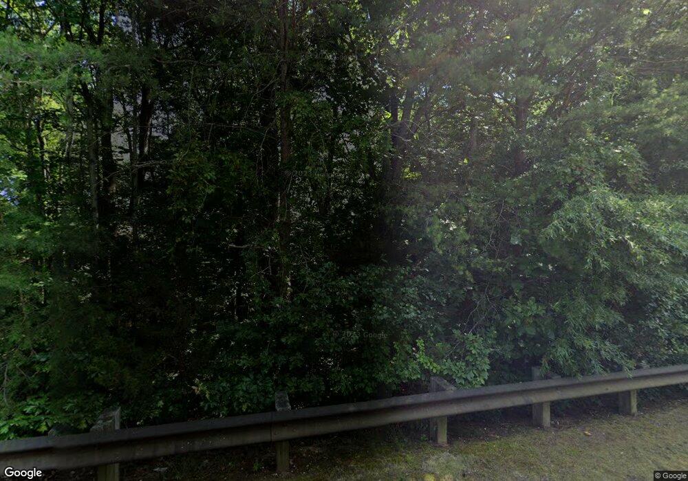 4101 Exeter Dr, Dumfries, VA 22025 - photo 1