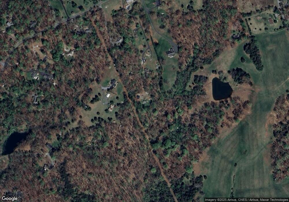 3791 Serendipity Ln, Earlysville, VA 22936 - photo 1