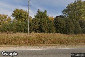 6659 150th St, Elma, IA 50628