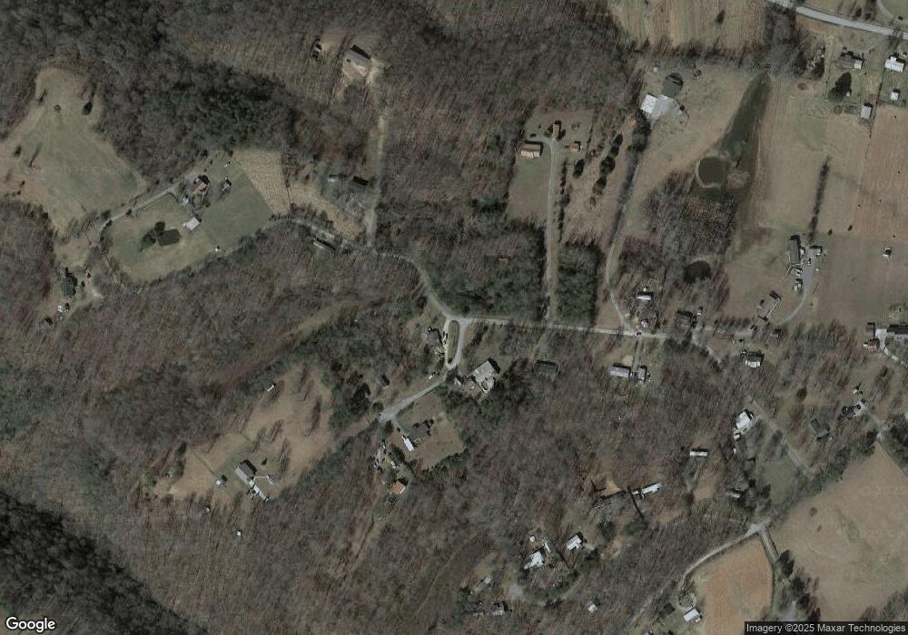 0 Grady Pigg Ln, Cookeville, TN 38501 - photo 1