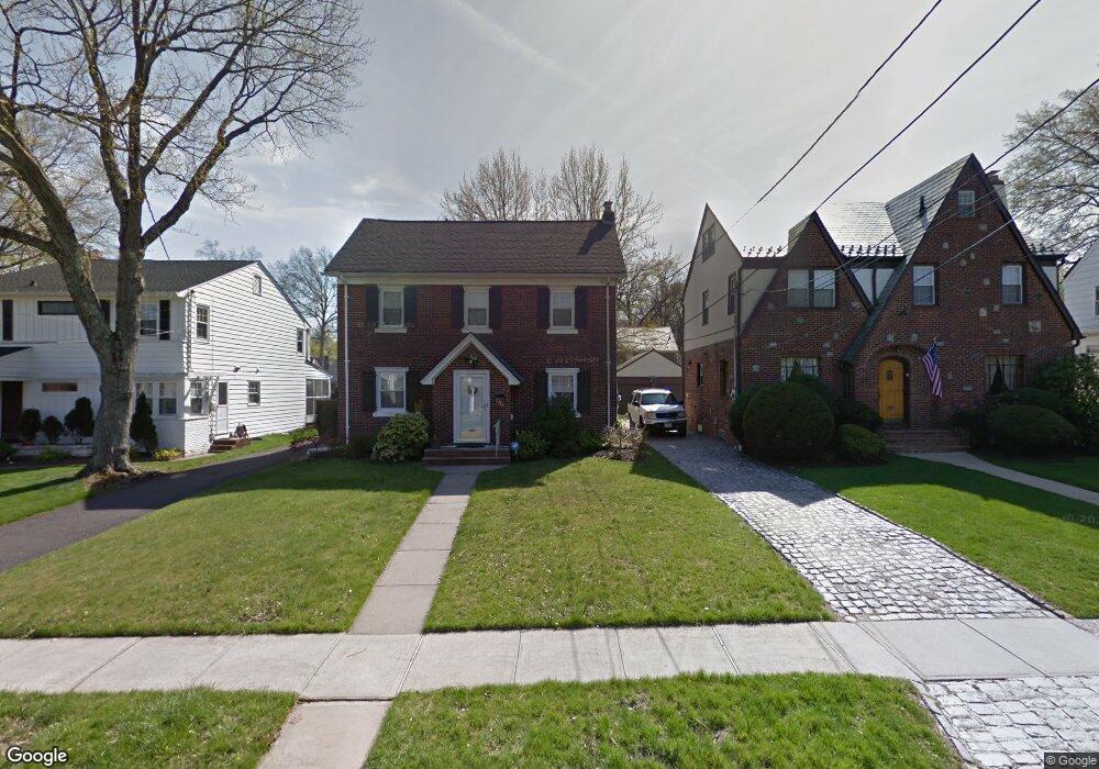 1016 Kipling Rd unit 18, Elizabeth, NJ 07208 - photo 1