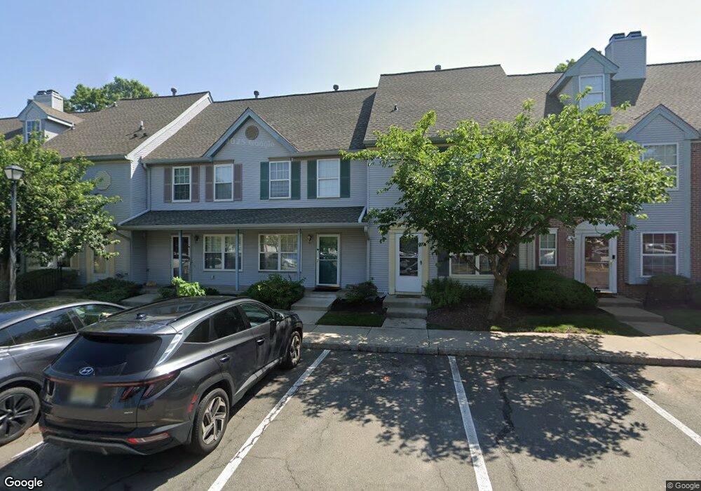 44 Colleen Ct, Kendall Park, NJ 08824 - photo 1