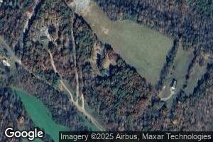 5151 Turners Creek Rd, Ferrum, VA 24088