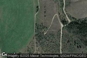 3605 County Road 34, Parshall, CO 80468