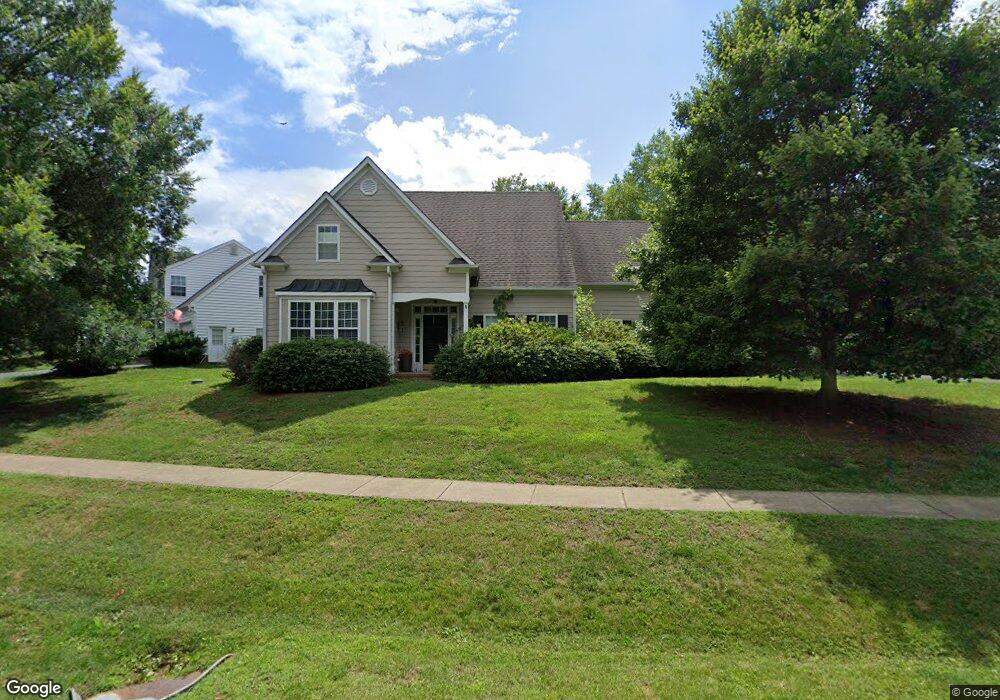 291 Grayrock Dr, Crozet, VA 22932 - photo 1