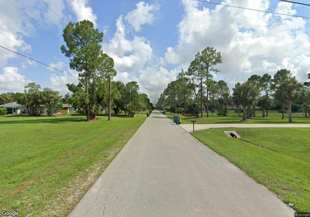 376900 21st St SW, Rural Estates, FL 34117 - photo 1