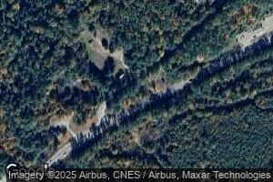 15 Town House Rd, New Hampton, NH 03256