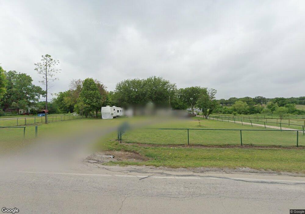 2648 Tin Top Rd, Weatherford, TX 76087 - photo 1