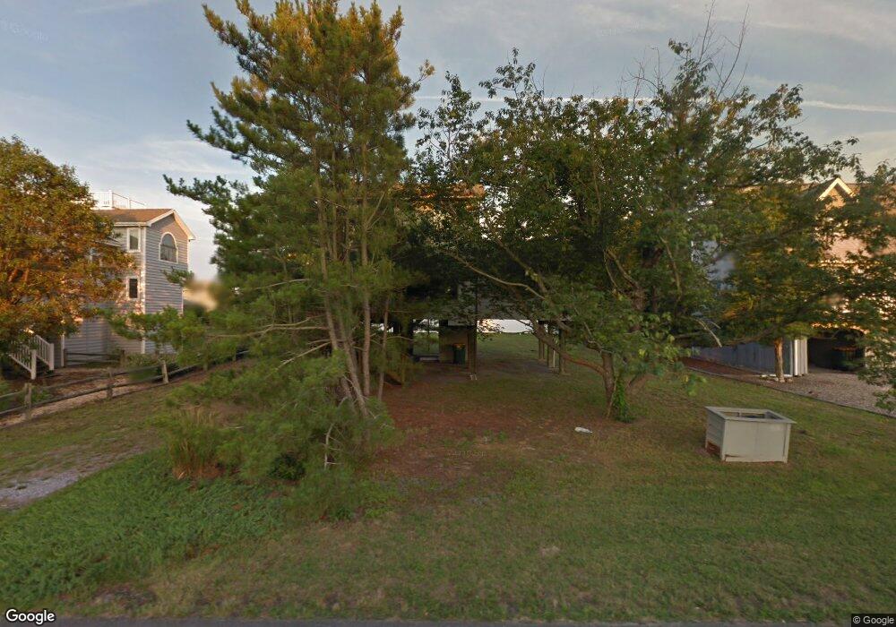 39039 Bayfront Dr, Ocean View, DE 19970 - photo 1