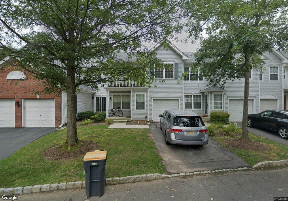 6 Stillwell Ct, Bridgewater, NJ 08807 - photo 1