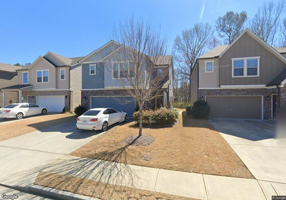 3195 Morgan Rd, Buford, GA 30519 - photo 1