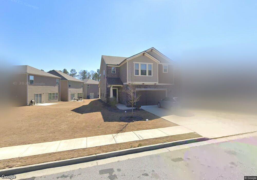 3480 Morgan Rd, Buford, GA 30519 - photo 1