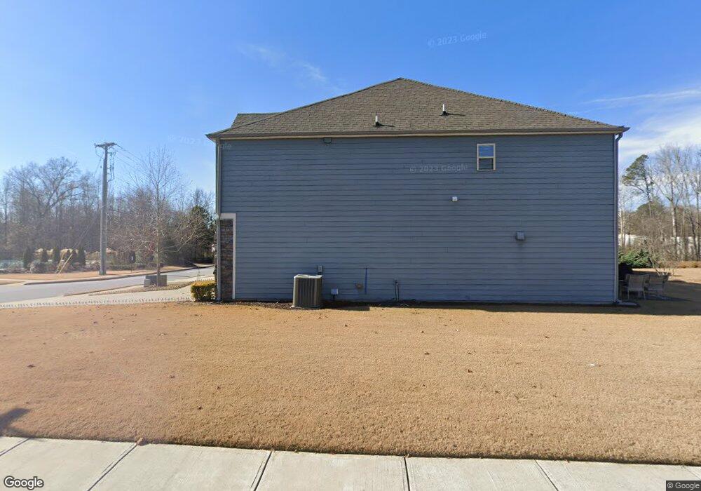 3120 Morgan Rd, Buford, GA 30519 - photo 1