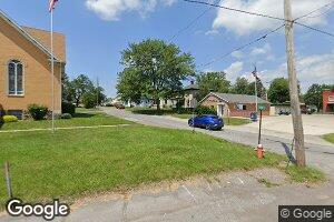7 2nd St, Cairnbrook, PA 15924