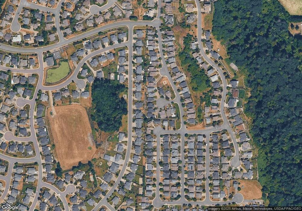 13802 170th St E, Puyallup, WA 98374 - photo 1