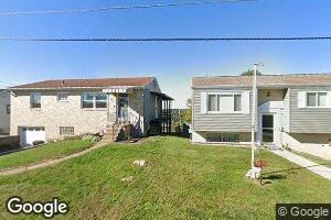 59 Sampson St, Pittsburgh, PA 15205