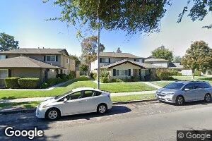 1035 Mohr Ln, Concord, CA 94518