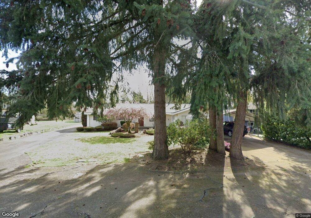 23017 29th Ave W, Brier, WA 98036 - photo 1