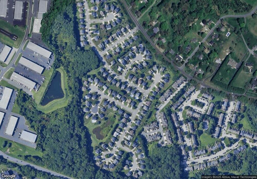 343 Ponfield Rd E, Forest Hill, MD 21050 - photo 1