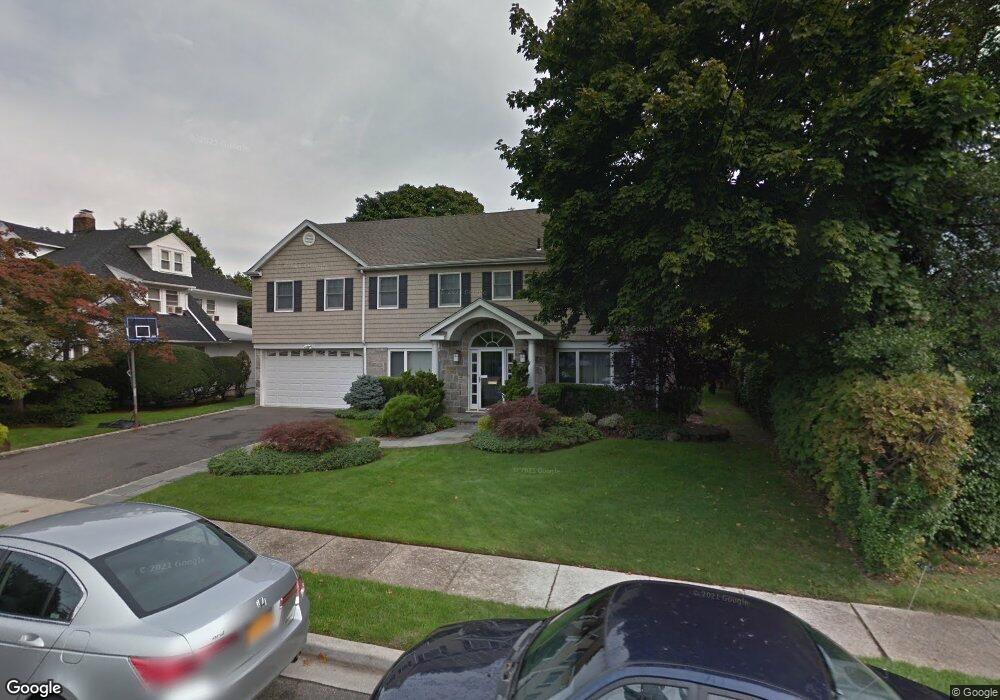 10 Prospect Ave, Woodmere, NY 11598 - photo 1