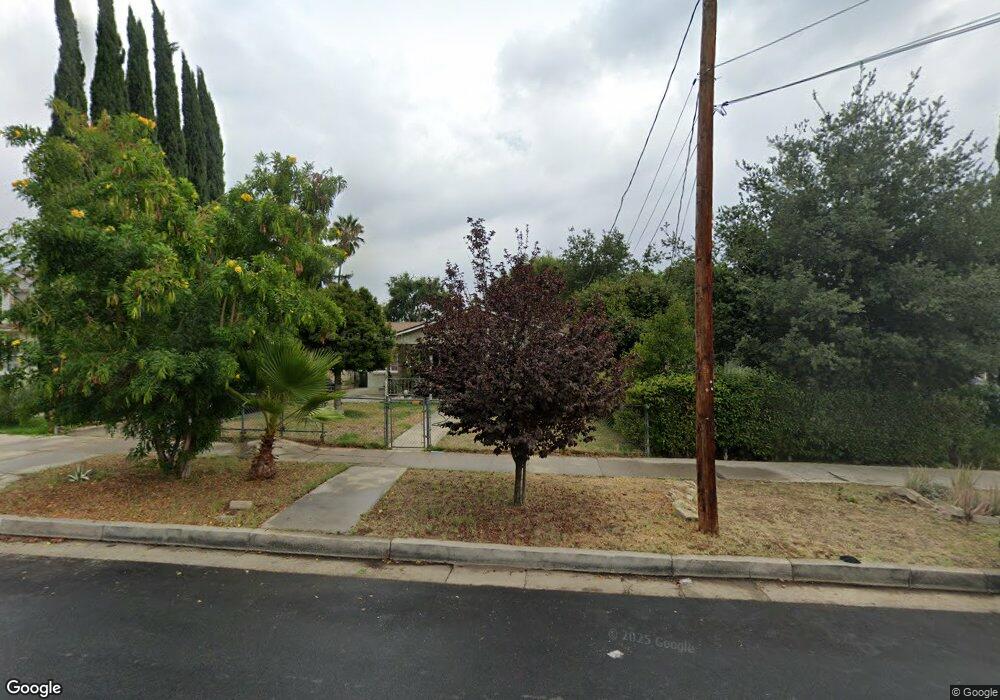 14086 Sayre St, Sylmar, CA 91342 - photo 1