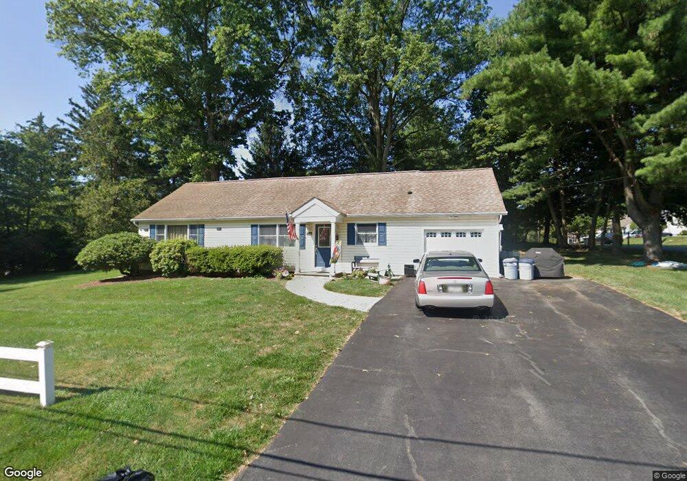 2 Jersey St, High Bridge, NJ 08829 - photo 1