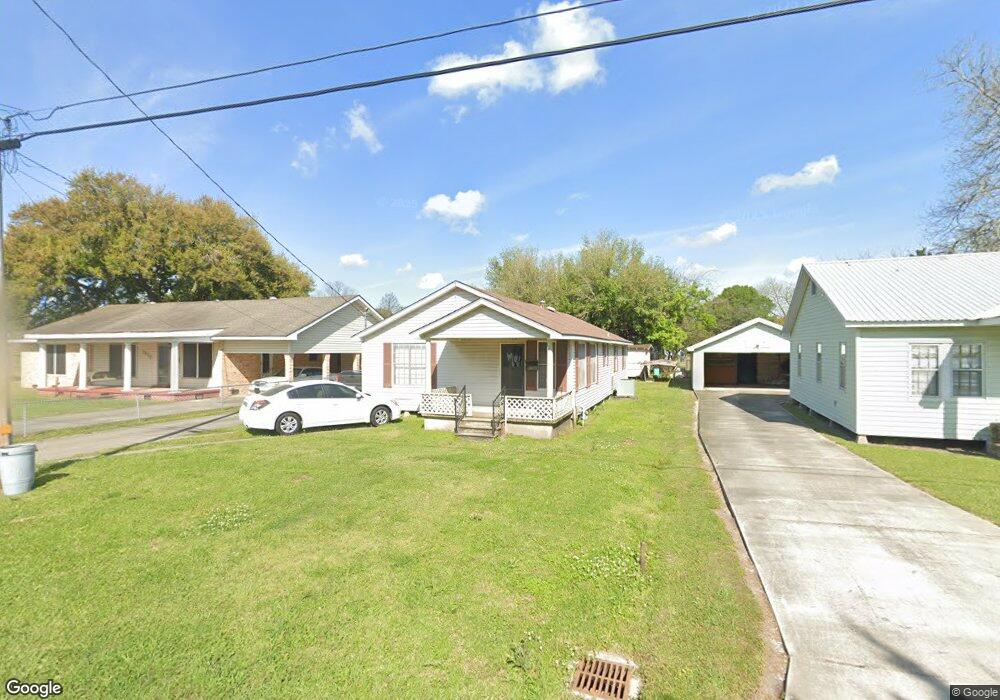 1318 Weeks St, New Iberia, LA 70560 - photo 1