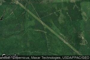 0 North Rd, Solon, ME 04979