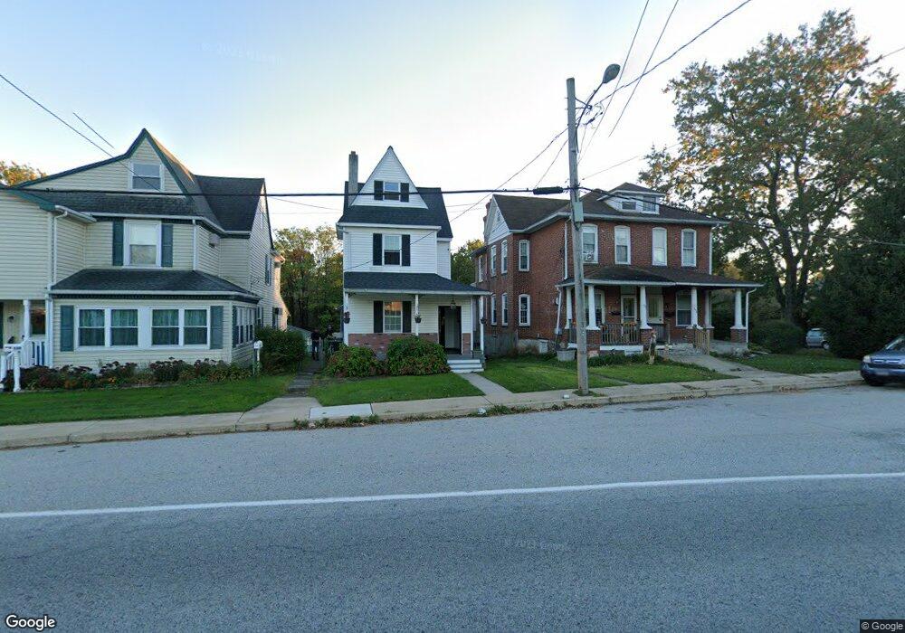 470 Plum Aly, Spring City, PA 19475 - photo 1