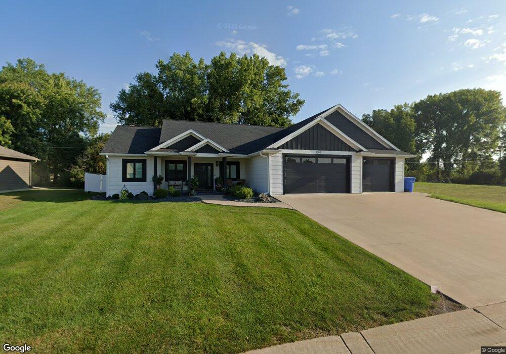 1384 Summit Dr, Winona, MN 55987 - photo 1