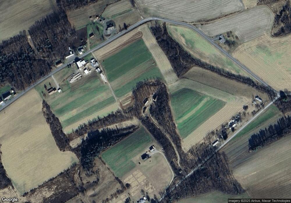 1379 Ertley Rd, Mc Clure, PA 17841 - photo 1