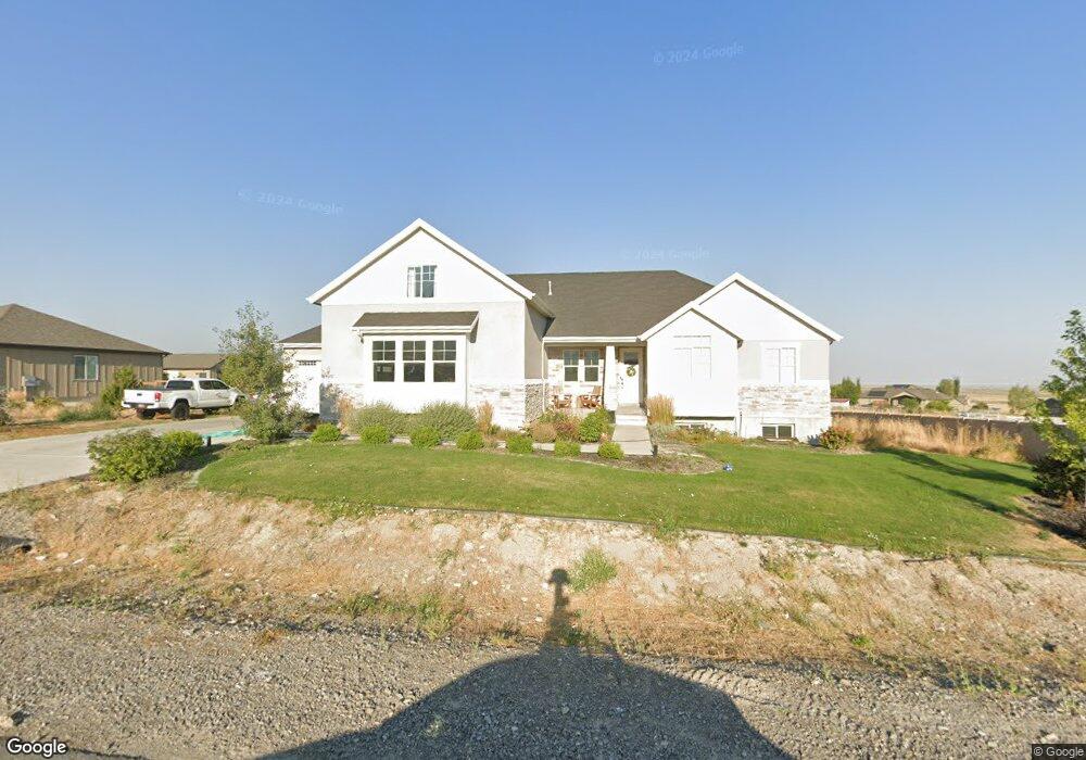 7229 N Lake Vista Dr unit 116, Lake Point, UT 84074 - photo 1