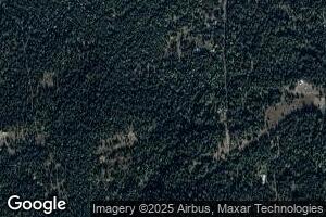 83831 Ollokot Ln, Joseph, OR 97846