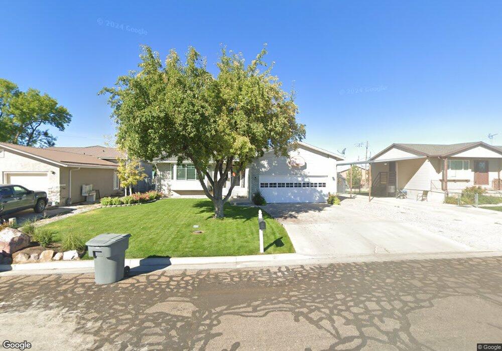 371 N 150 E, Delta, UT 84624 - photo 1