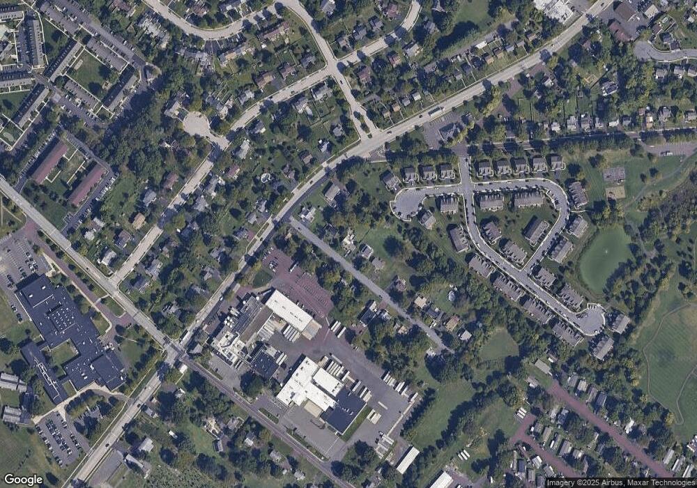 2407 Farview Ave, Hatfield, PA 19440 - photo 1