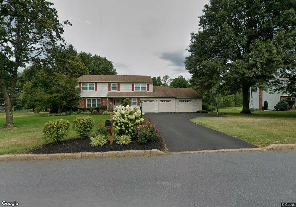 10 Beverly Rd, Perkasie, PA 18944 - photo 1