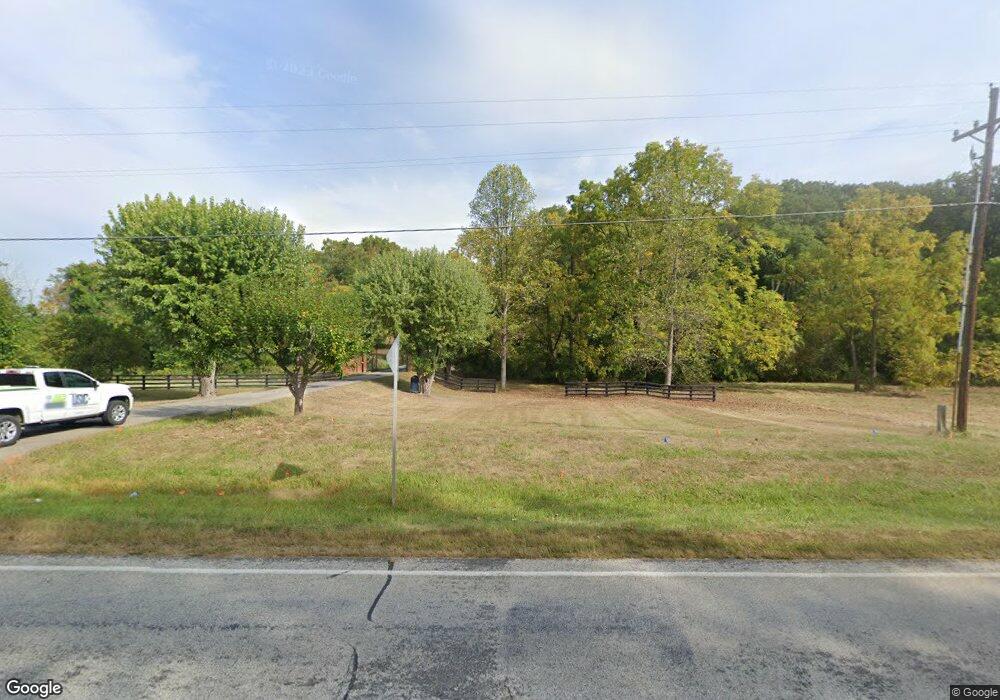 386 W State Road 350, Osgood, IN 47037 - photo 1