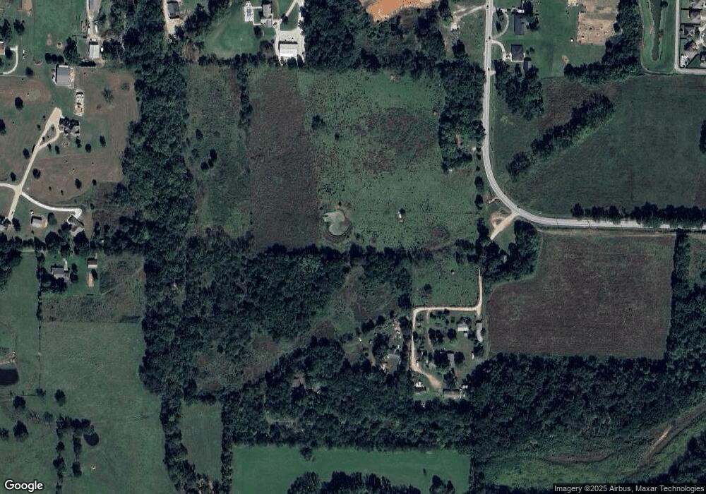 8821 Highway 264, Lowell, AR 72745 - photo 1