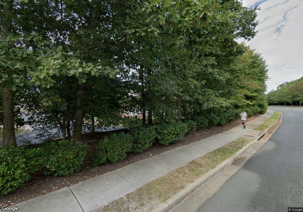 6708 Ridgedale Ct unit S3, Glen Allen, VA 23059 - photo 1