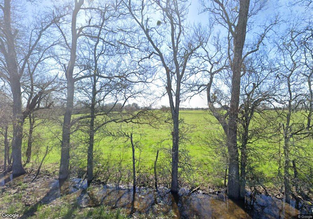 3710 Hopkins Rd, Beasley, TX 77417 - photo 1