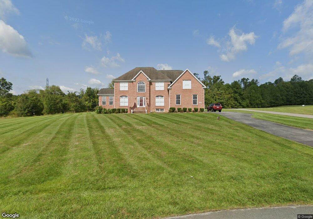 12 Noah Ct, Woodstock, MD 21163 - photo 1